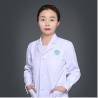娜仁图雅