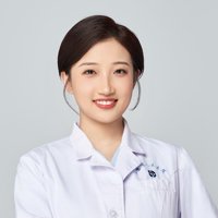 陆雅君