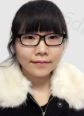 王怡雅