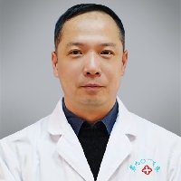 张家庆