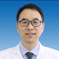 张彦龙