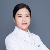 行李琳医生
