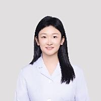 李阳明