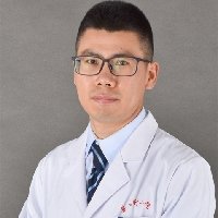 张勇