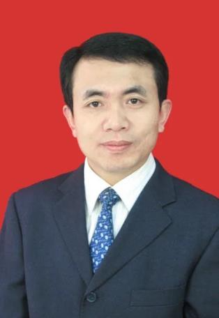 孙自学