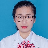 彭未