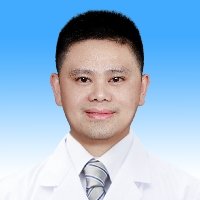 张冬福