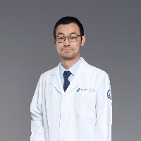 胡建华医生