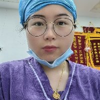 金明月