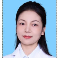 周彩雯医生