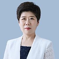 周利晓