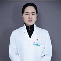 赵小鹏