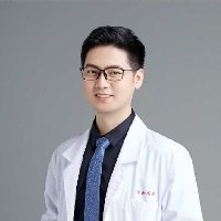 王靖