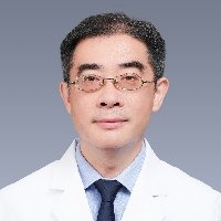 李良辉