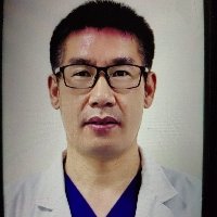 张向宁