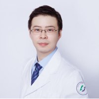 张翔