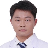 刘清华