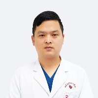 闫利伟