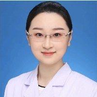 唐菠