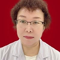 杨艳淑