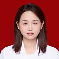 叶娅莉