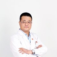 李玉国