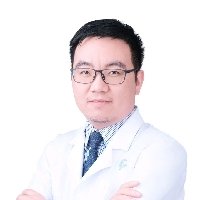 郭喜才