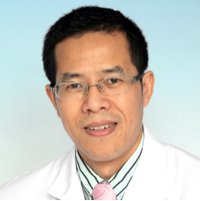 丁小文医生