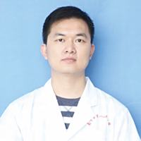 刘其林