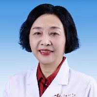 胡晓华