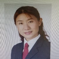 孙炳美