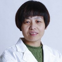 宿凌云