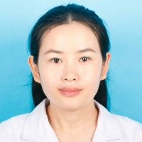 黄风玲