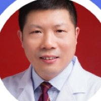 张石珠