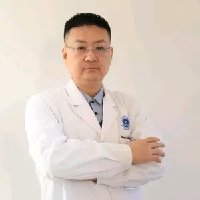 李晓建