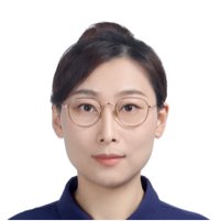 刘志利