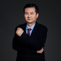 刘希胜