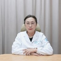 左韬