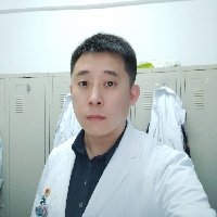 宿德民