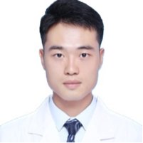 袁明洋