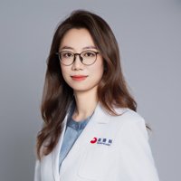 胡文婷医生