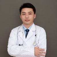 胡应学