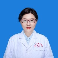 艾美华