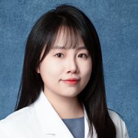 杨雪