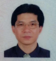 许瑞云