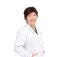 杨庆雪