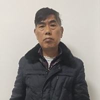 马锦富