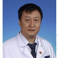张亚峰