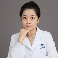 于艺冰