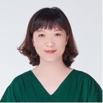刘子绢